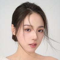 舒妤