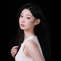 李燕清