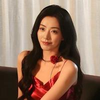 赵佳