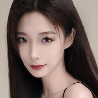 张笑颜