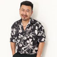曾祥羽