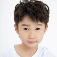 李宸亦