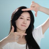 徐嘉佳