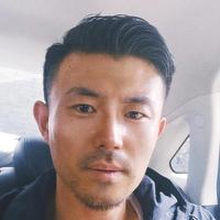单华清