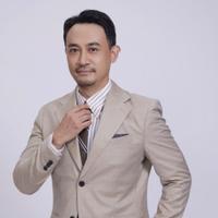 刘顾浩