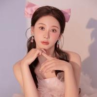 王嘉麟