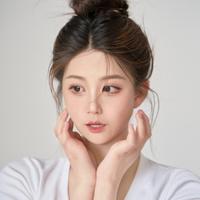 姜瑾瑜