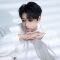 赵宏粒