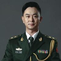 汪奇