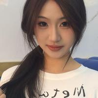 夏婷