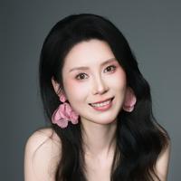 李婧瑶