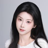 徐海文
