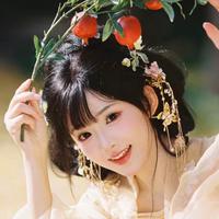莉莉崽