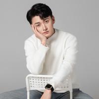 王龙
