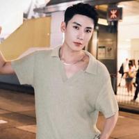 刘博洋