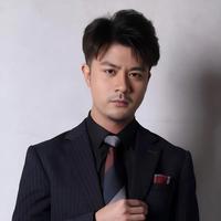 何林潇