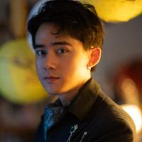 张小宇