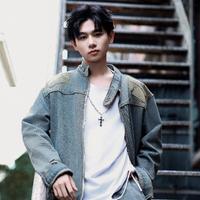 杨子康