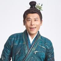 李高吉