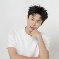 赵书苑