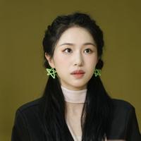 林露