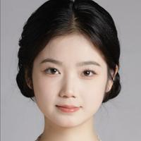 杨振玲