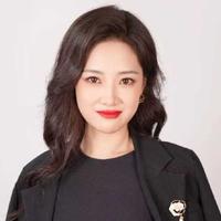钱亭玉