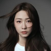 李觅尔