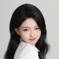 千文