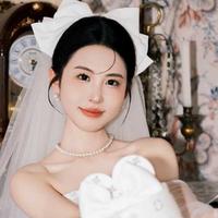朱艺雯