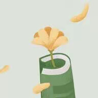 用户26755861