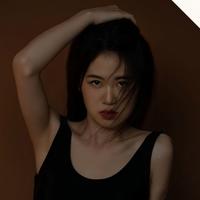 李爽