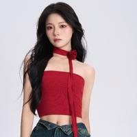 白素素