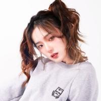 崔晓