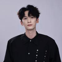 毛毅驰