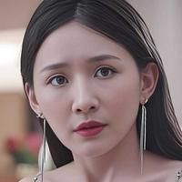 刘玉洁