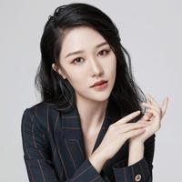 钟嘉玲