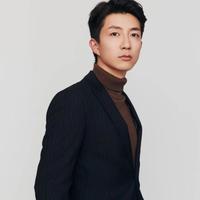 李玖宸