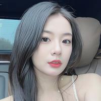 张瑞恩