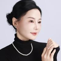 张芷晨