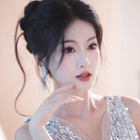 丁语乔