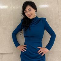 兰婷