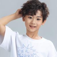 陈严皓