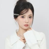 童溪