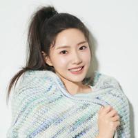 余芷慧