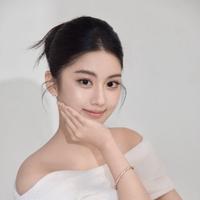 李宣睿