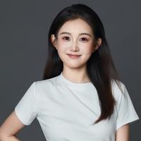 许家慧
