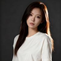 杨韩柠