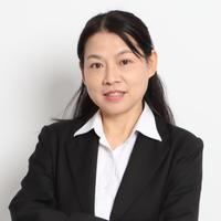 许锦秀