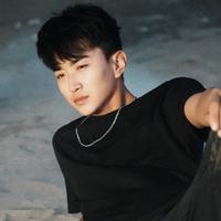 王必可